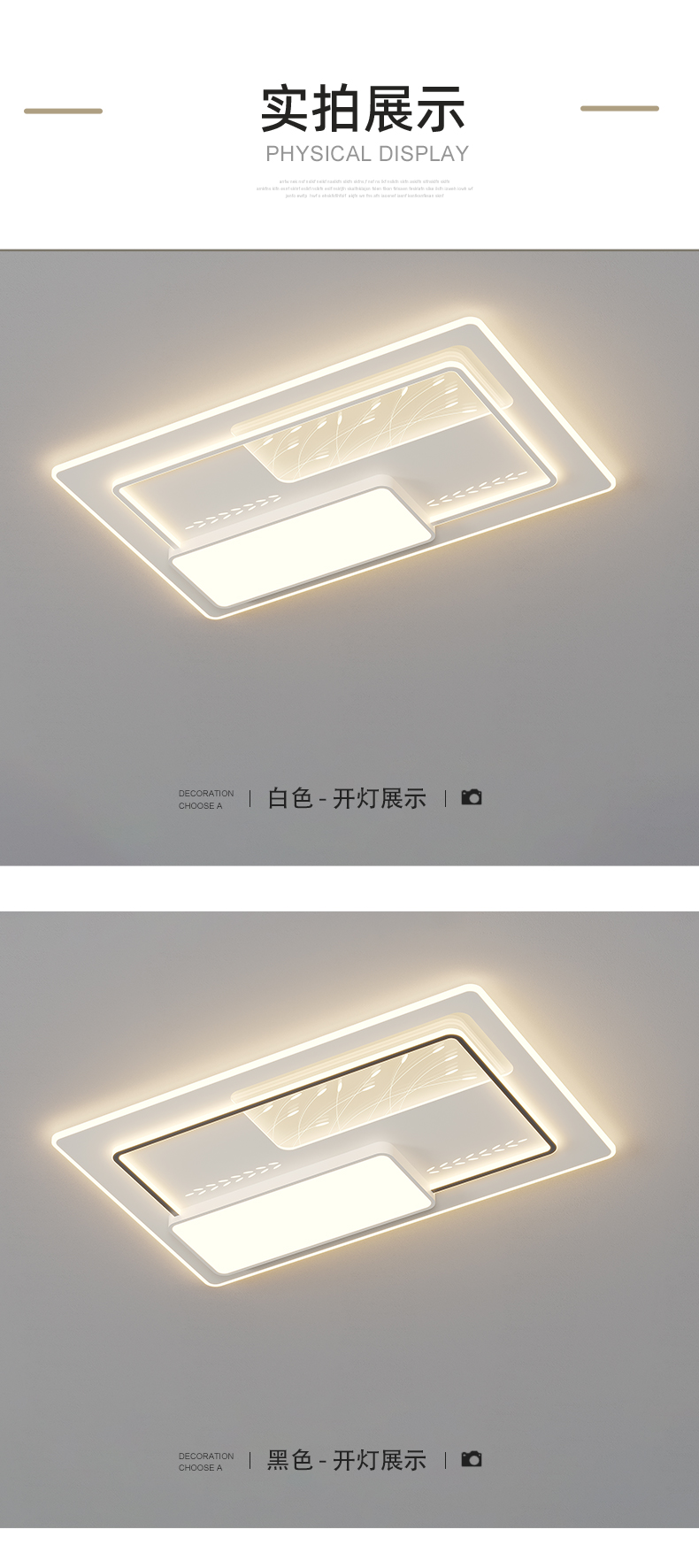 詳情_13.jpg
