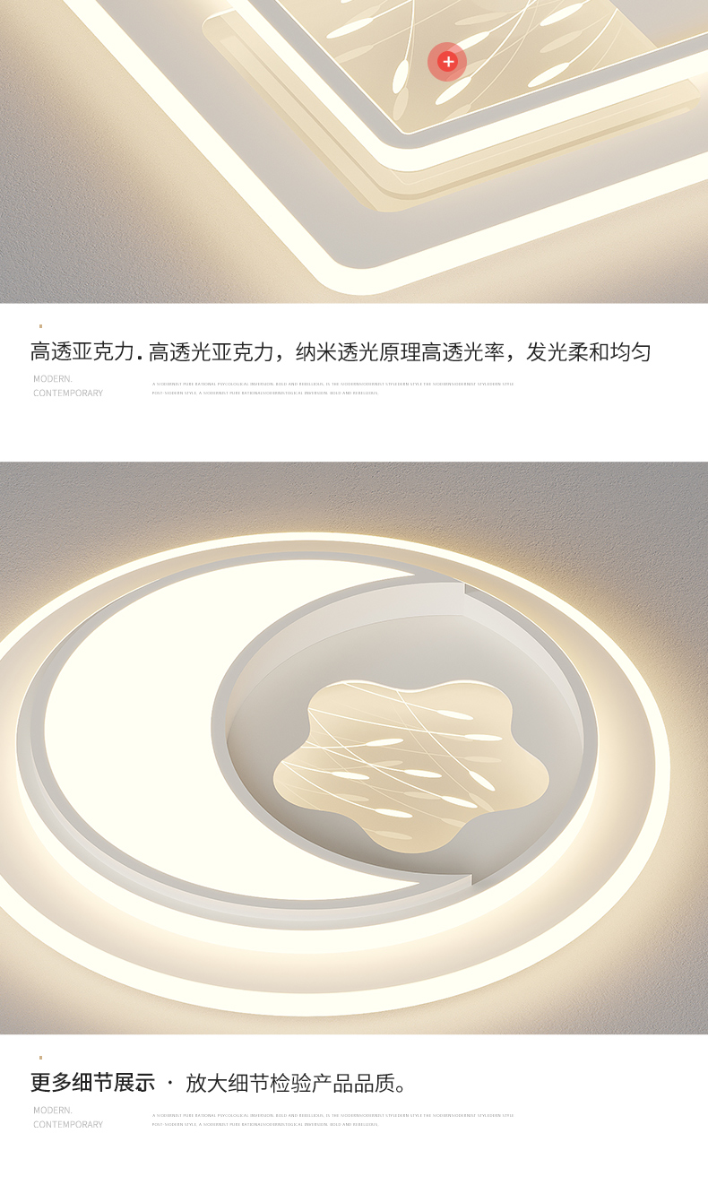 詳情_15.jpg