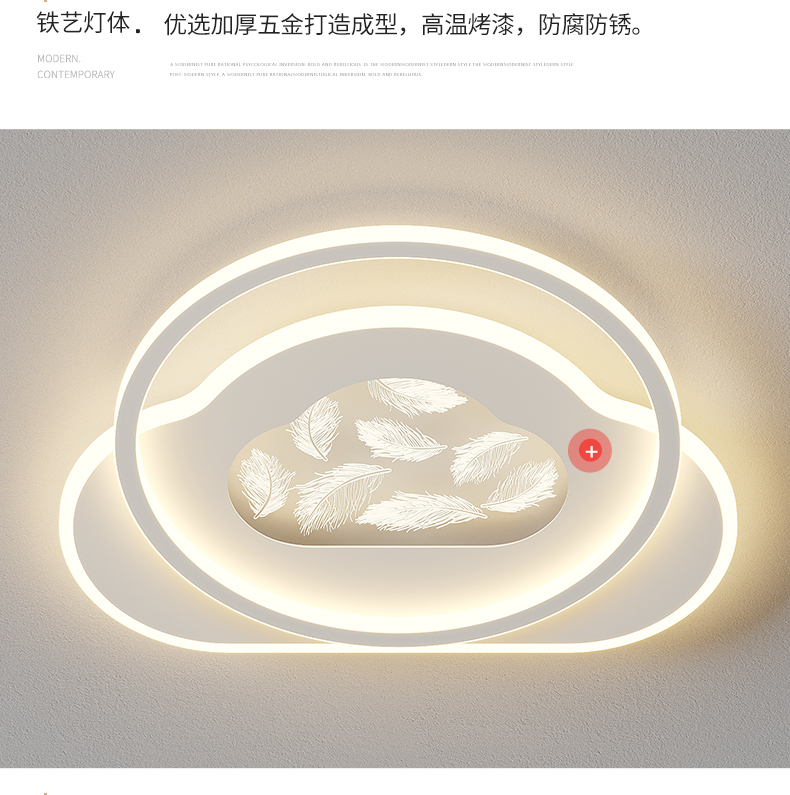 詳情_18.jpg