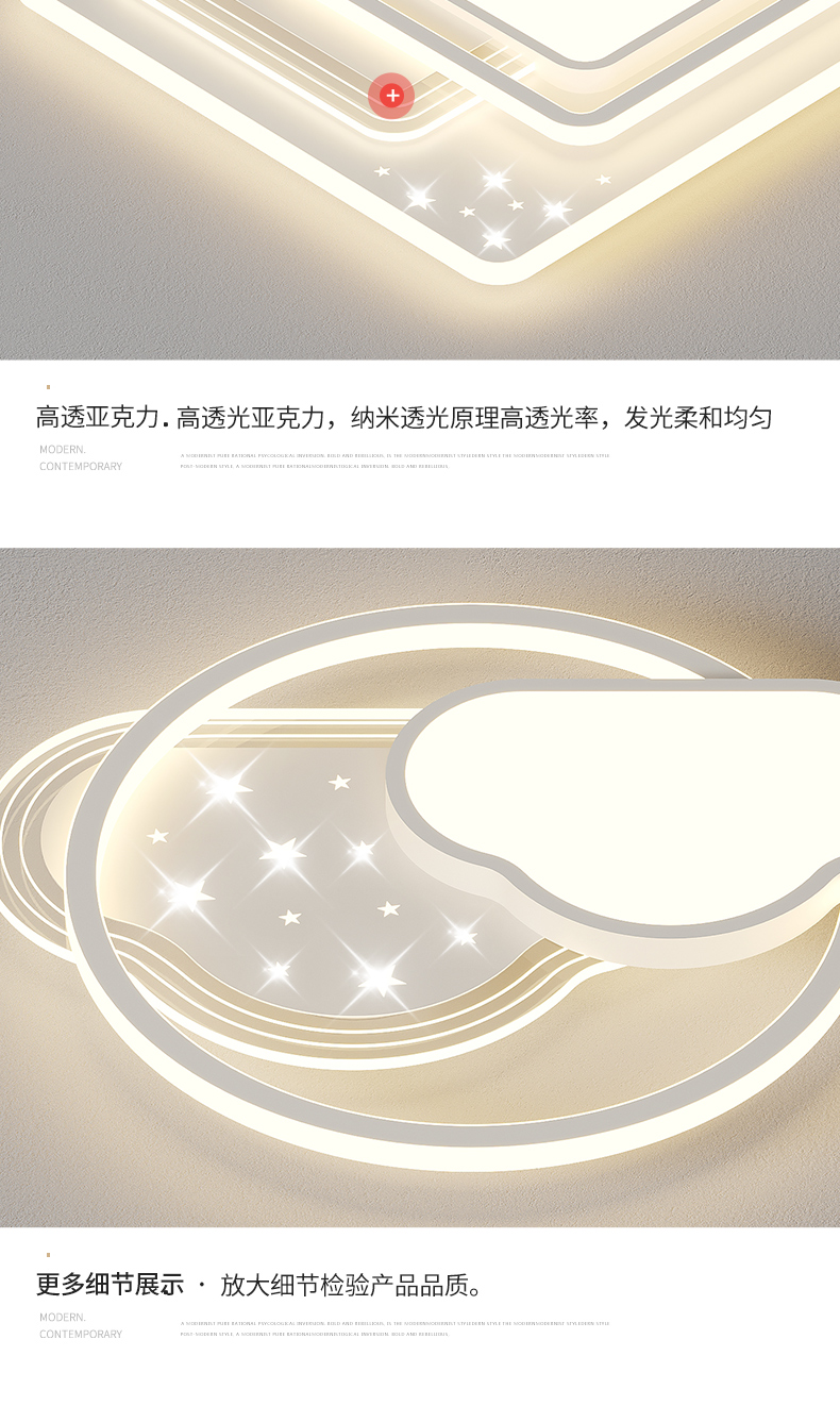 詳情_15.jpg