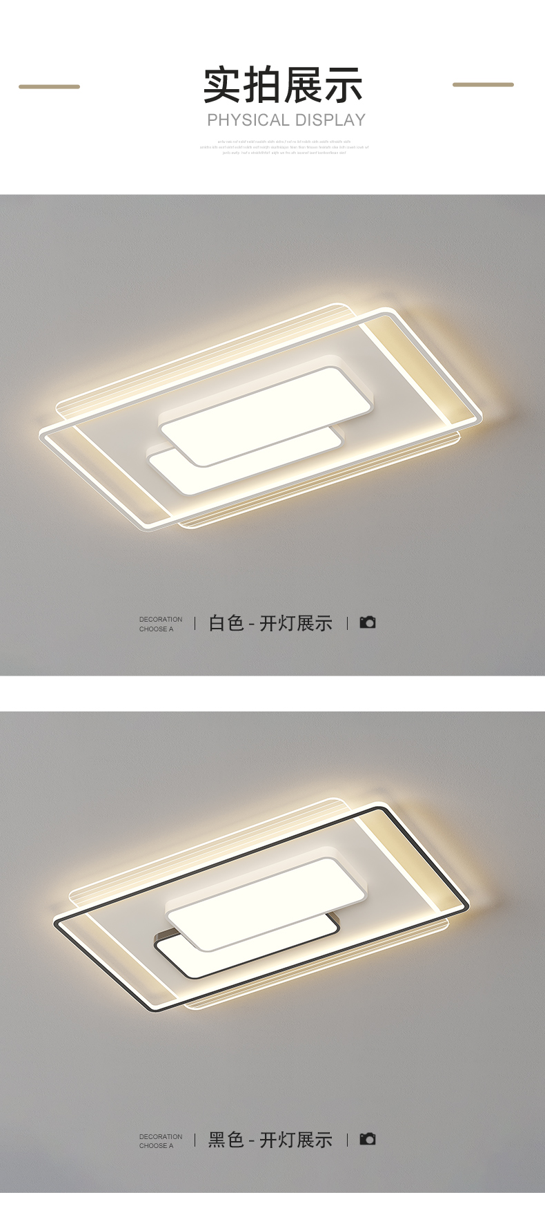 詳情_13.jpg