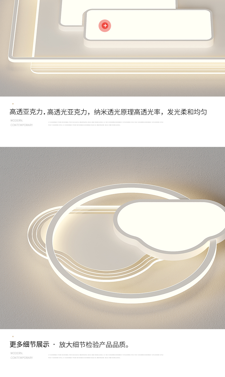 詳情_15.jpg