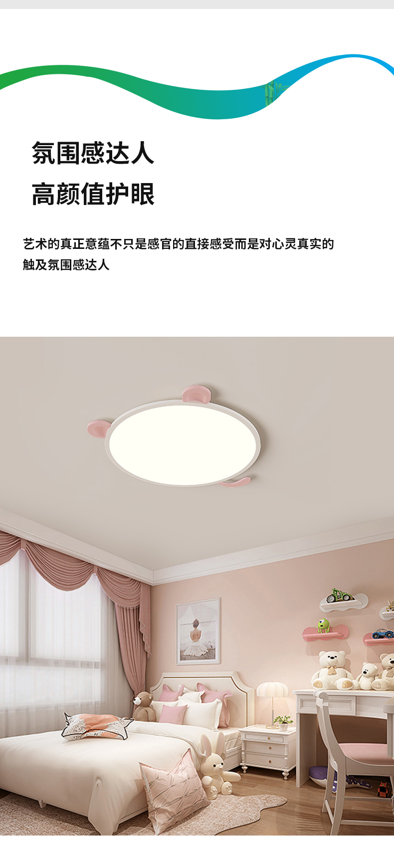 詳情_11.jpg
