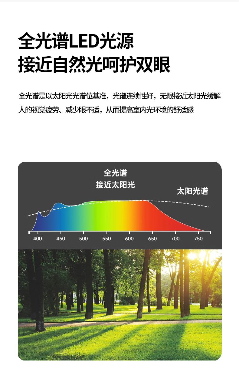 詳情_04.jpg