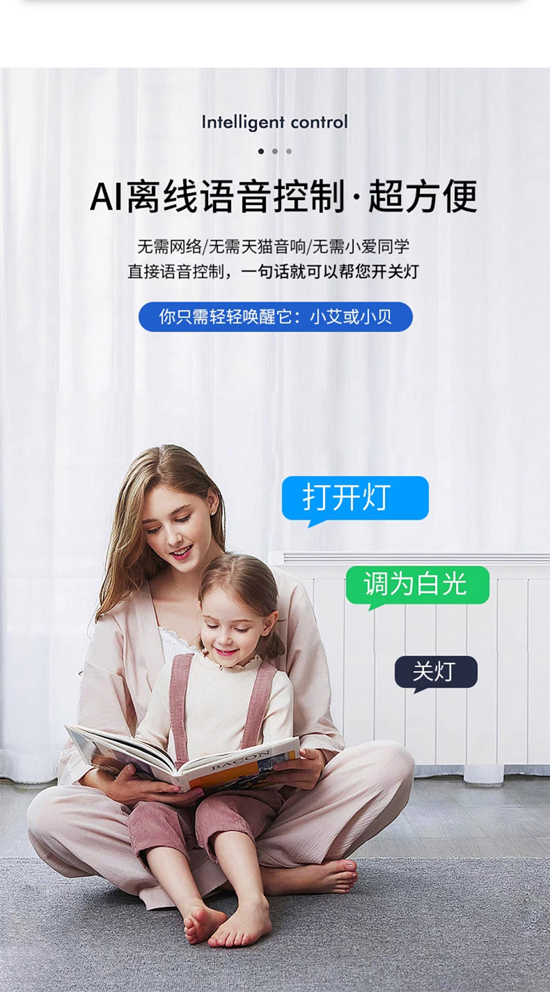 詳情_05.jpg