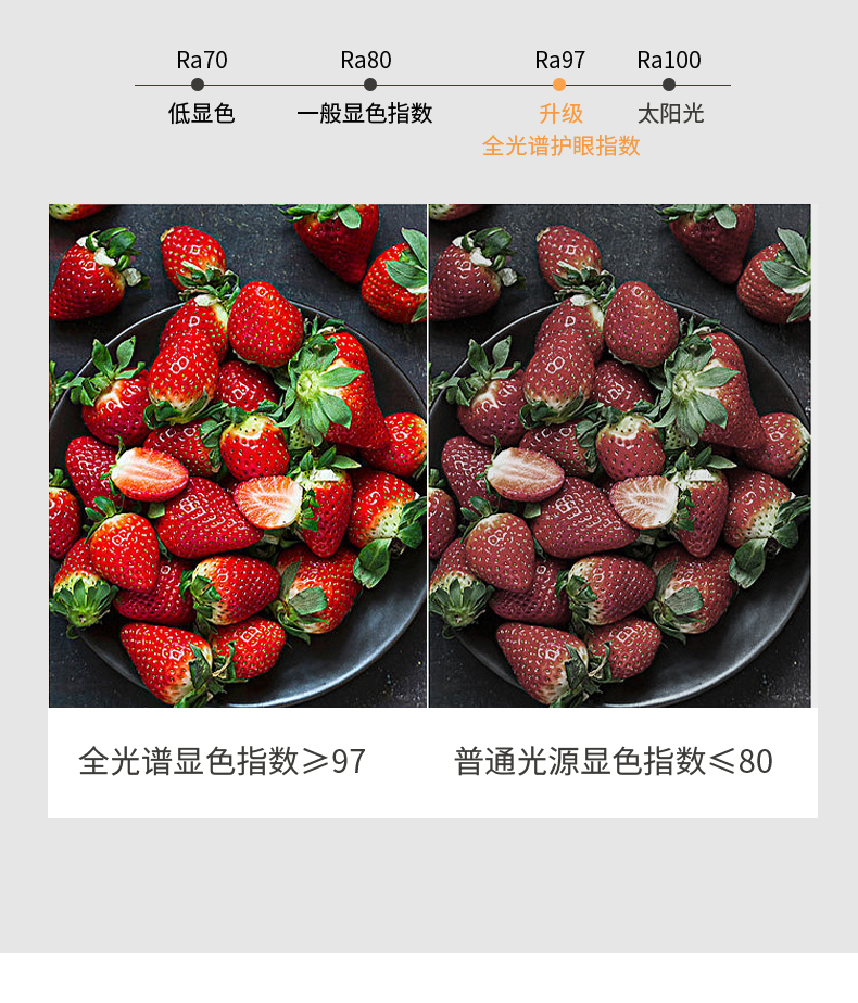 詳情_03.jpg