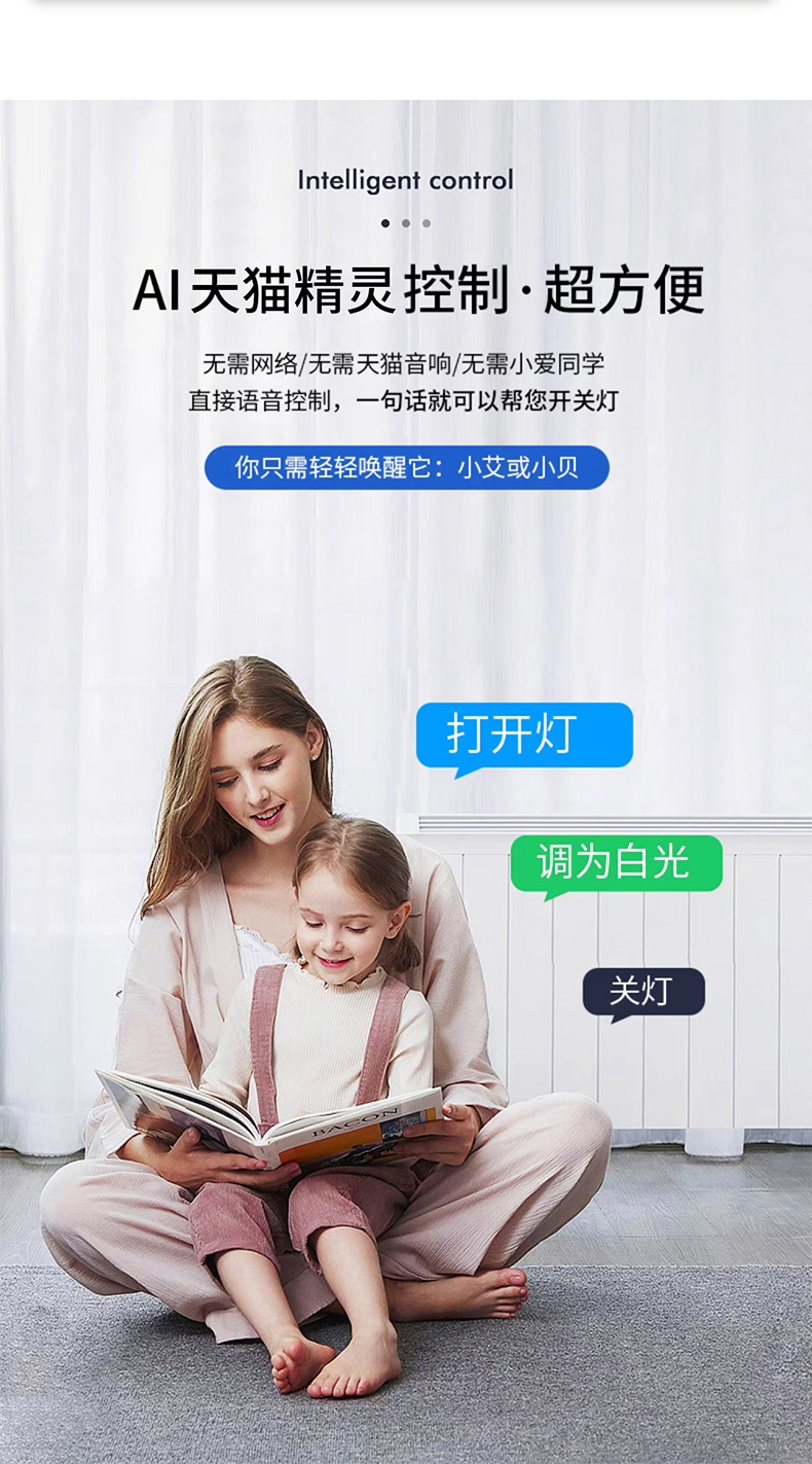 詳情_05.jpg