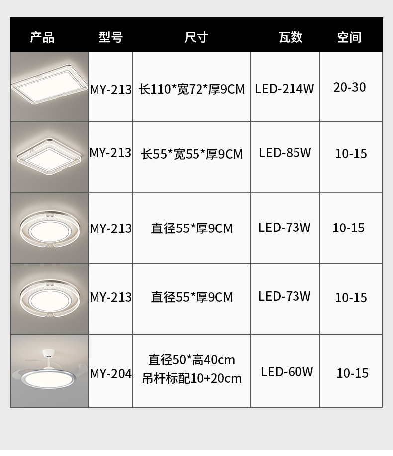 詳情_(kāi)21.jpg