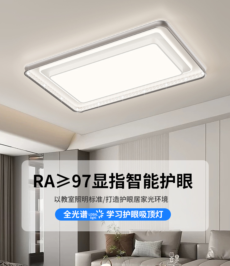 詳情_01.jpg