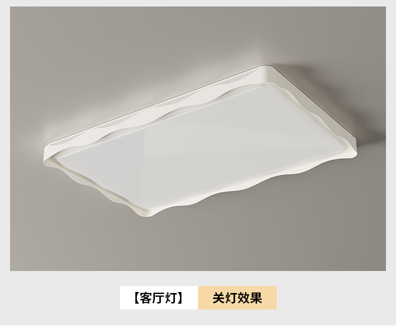 詳情_23.jpg