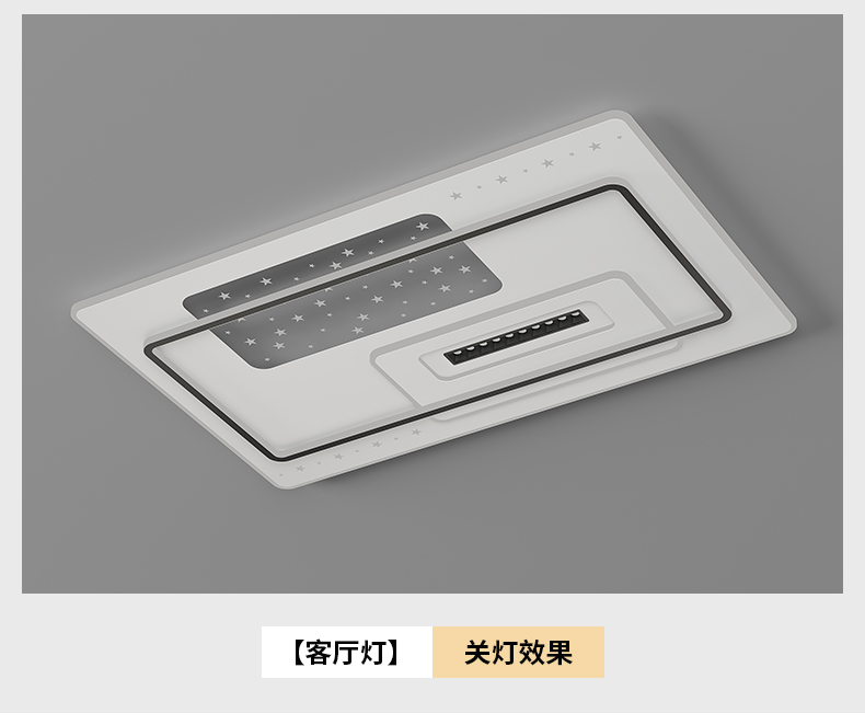 詳情_23.jpg