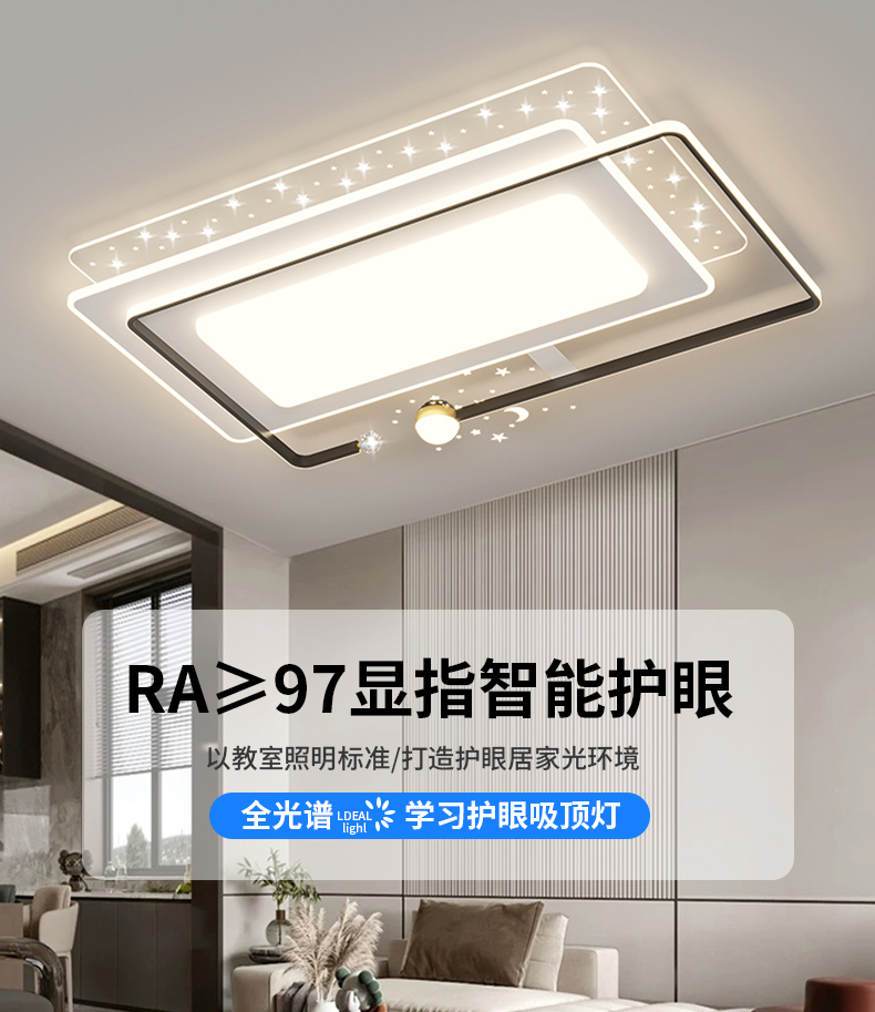 詳情_01.jpg