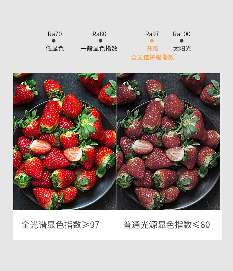 詳情_04.jpg
